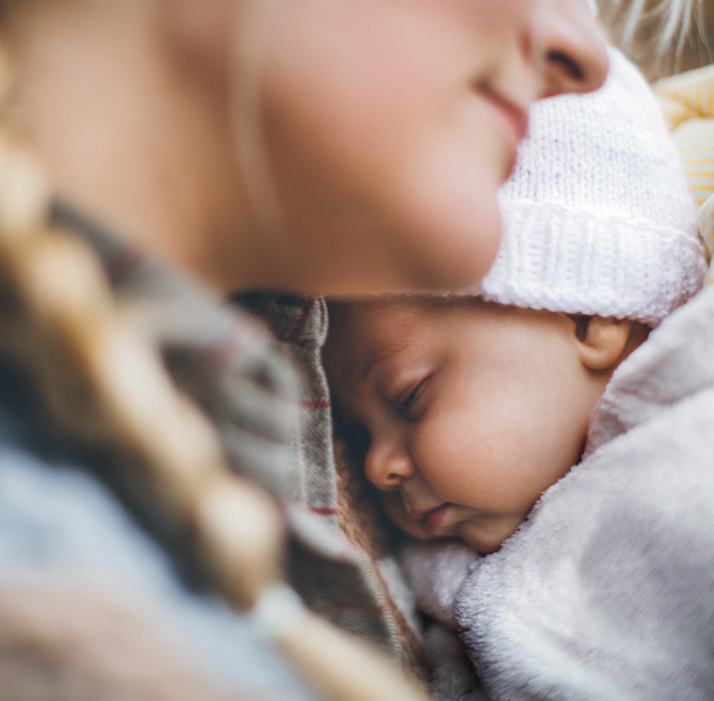 SINNterview mit Claus Hipp Der gute