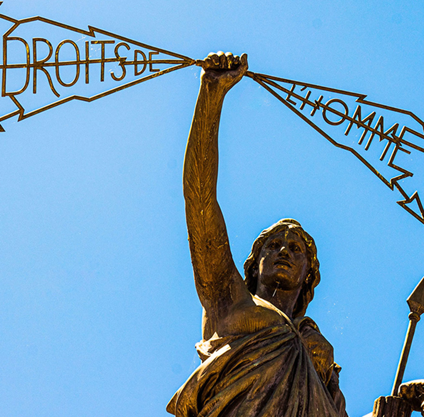 olympe-de-gouges-und-die-frauenrechte-purpose-magazin