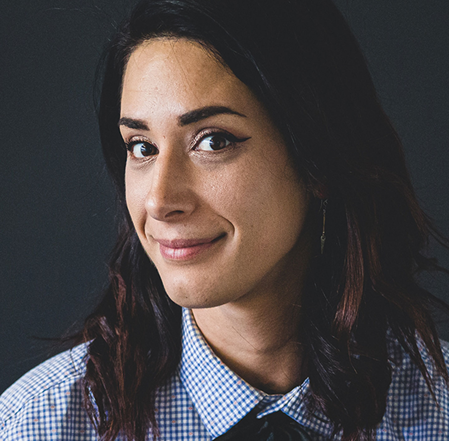 Gutsein tut gut! Purpose Magazin