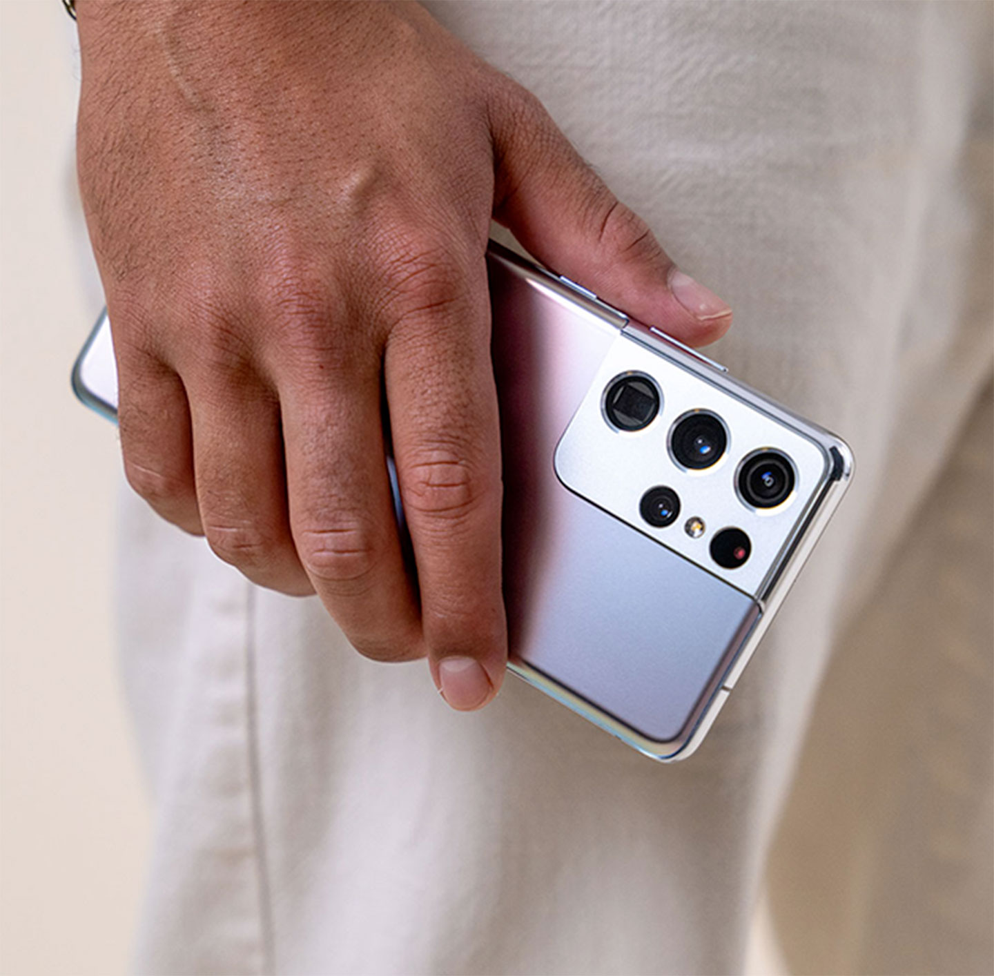 Refurbed nachhaltiger Konsum PURPOSE Das Magazin für Sinnhaftigkeit