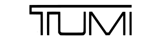 TUMI Logo