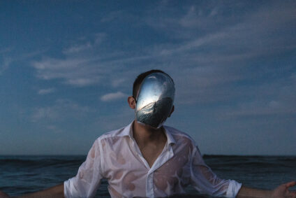 “Start with the man in the mirror” oder die Kunst der Selbstverantwortung