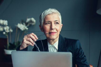 VITT FOR PURPOSE: Diversität im Businessalltag