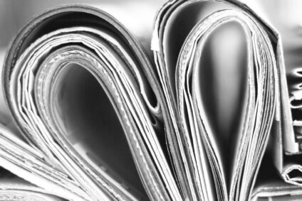 DAS SINNTERVIEW: WIE EIN SINNHAFTES LEBEN GELINGT