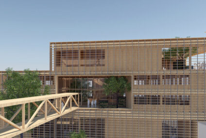 Schmelter_Holzarchitektur