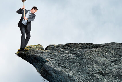 VITT FOR PURPOSE: Leichtigkeit oder Leichtsinn?