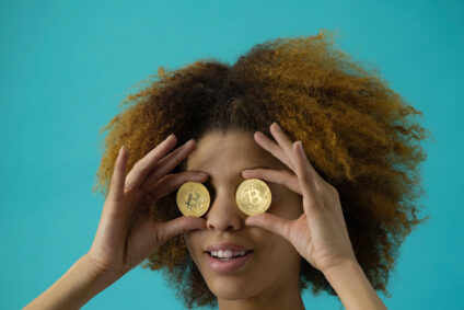 Mumm_Bitcoin