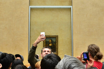 Giesler_Mona_Lisa_App