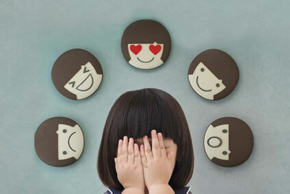 Neu_emotionen