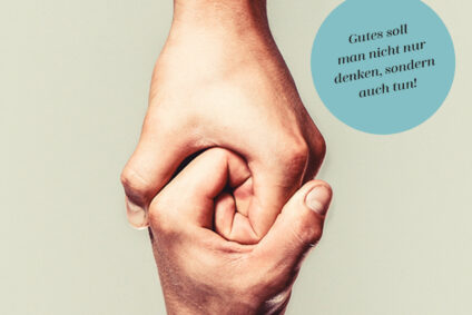 C_L_Aktion_Gutes_tun