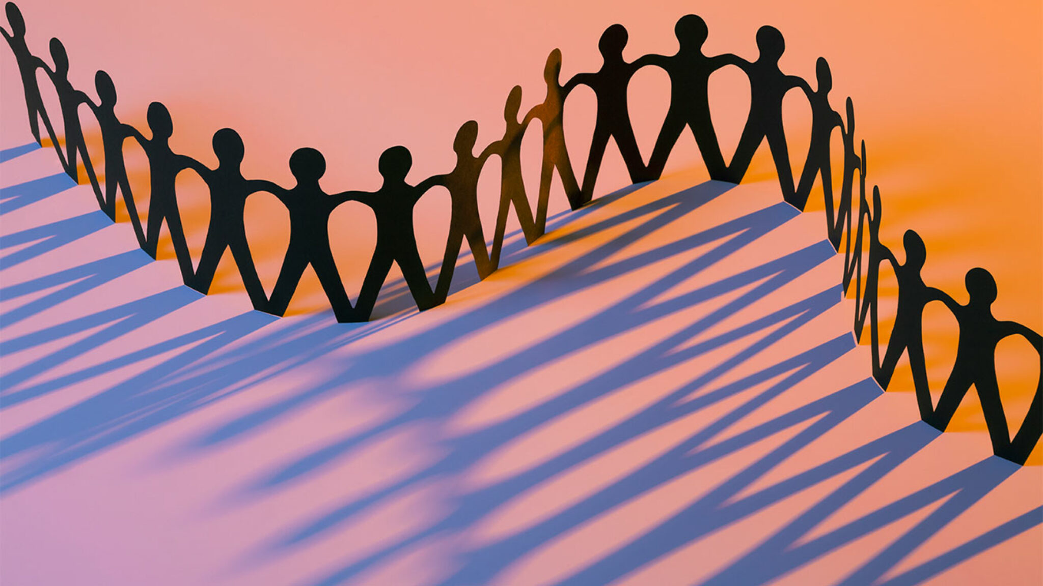 Warum ein Generationenvertrag PURPOSE Magazin