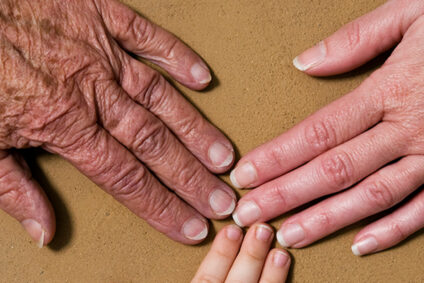 Mumm_Generationenvertrag_und_konflikte