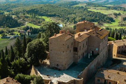 Meiser_Castelfalfi