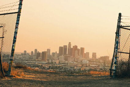 Gibran_Visual