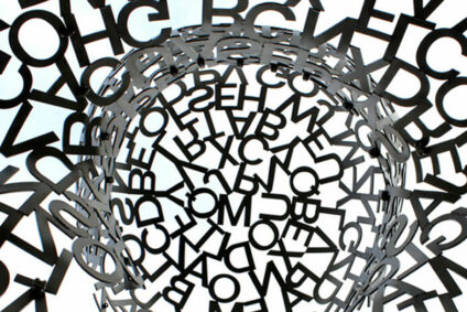 Ohnemueller_Dekade_Alphabet