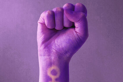 Beust_Male_Feminist