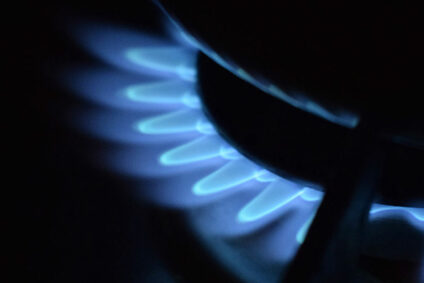 Mumm_Gas_sparen