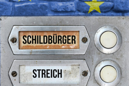 Neu_Humor_befreit