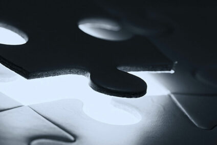 Eckstein_Problem