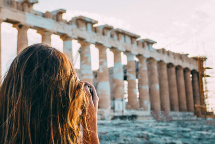 Meiser_Athen