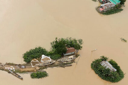 Beust_Village_2