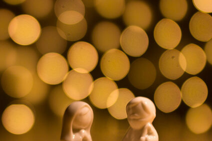 Vitt_Weihnachten