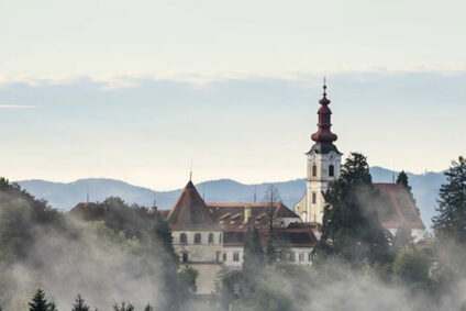 Karimin_Weststeiermark