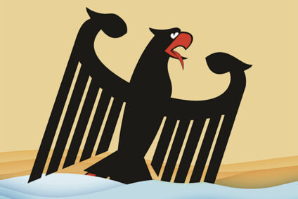 Rautenberg_quo_vadis_deutschland