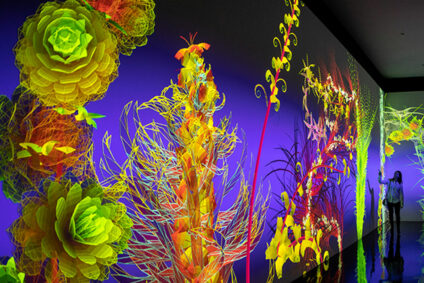 Sinnterview_Diederen_Blumen