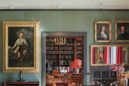 Suenderhauf_Kostuembibliothek