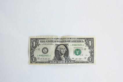 Mumm_US_Dollar