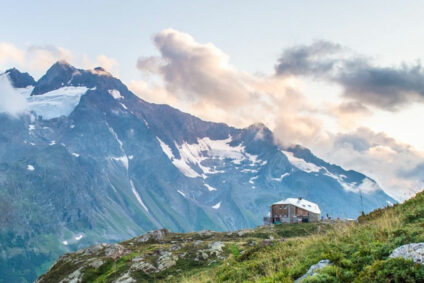 Meiser_Andermatt
