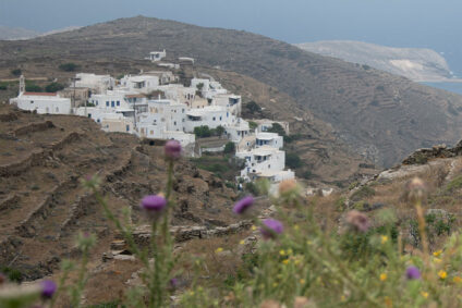 Meiser_Tinos