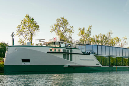 Meiser_Riverside