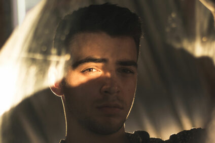 Ohnemueller_wo/men_in_the_mirror