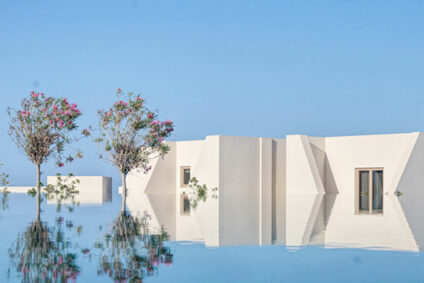Meiser_Santorini