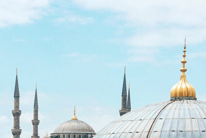 Meiser_Istanbul