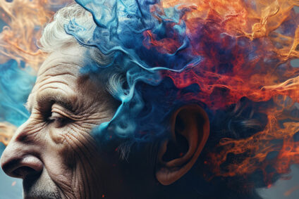 Otto_Schweiger_Alzheimer