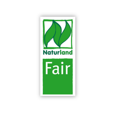 fairer-handel-nachhaltige-alternative-purpose-magazin