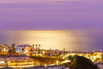 Meiser_Marbella