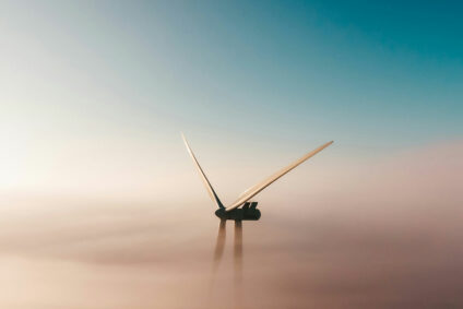 Erneuerbare Energien