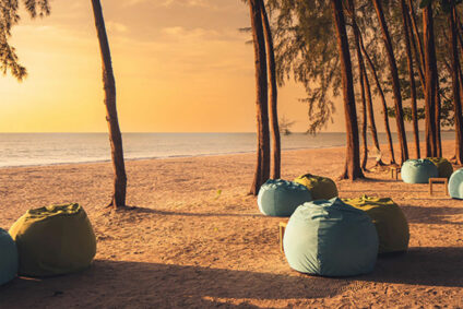 Meiser_Koh_Yao_Yai