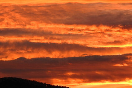 Imgrund_Wunder