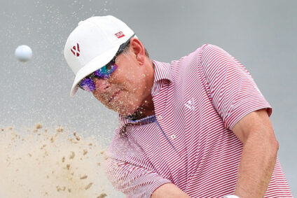 Meiser_Golf_World_Champions_Cup_Florida