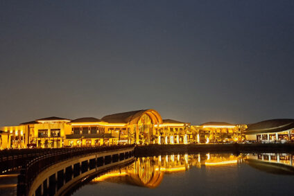 Meiser_Ras_Al_Khaima
