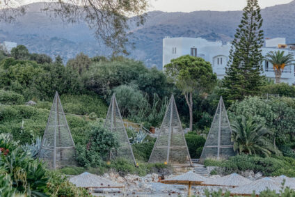 Meiser_Kreta