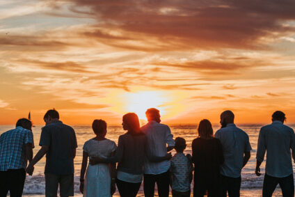 Neu_Familienerbe