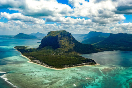 Eckstein_Mauritius