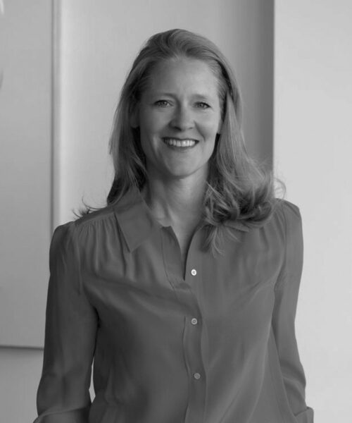 Isabelle von Ribbentrop