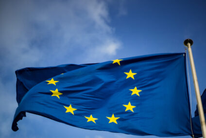 Mumm – Aktien: Investoren wenden sich verstärkt Europa zu!